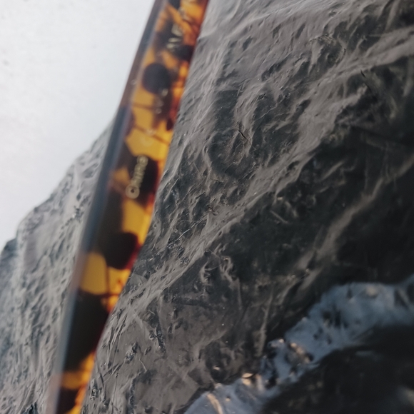 C ePolarized148 tri pink Sunglasses - Picture 2 of 5